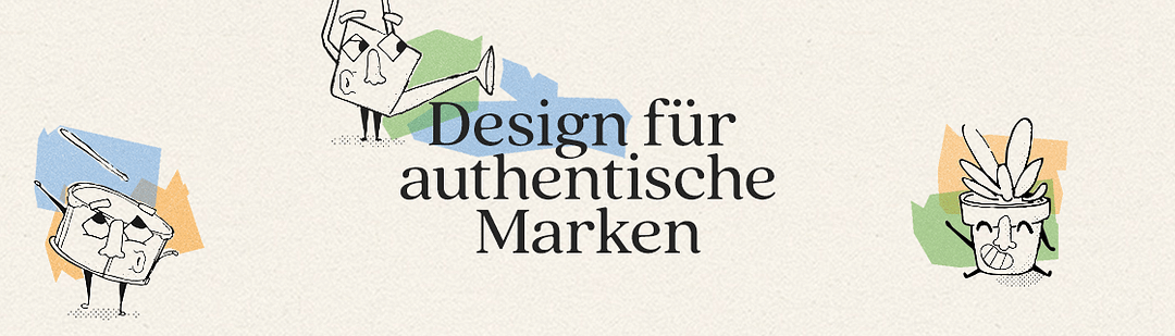 Froschgift – Branding & Design cover